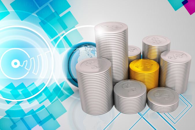 خرید و دانلود عکس Business-Part-13 کد 9684 | پیک فاکس | Pic Fox