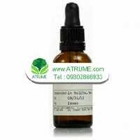 عطر ادکلن له لابو رز 31 روغن عطر 30 میل مردانه - زنانه