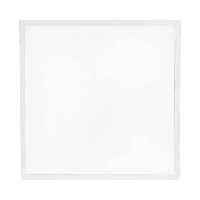 پنل ال ای دی توکار 80 وات سایز 60 در 60 سانتیمتر دلتا