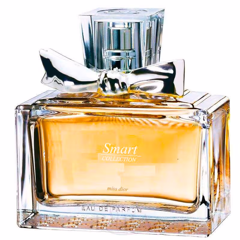 عطر جیبی زنانه اسمارت کالکشن مدل میس دیور حجم 25 میلی لیتر