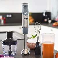 گوشت کوب سه کاره