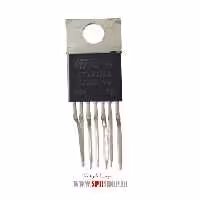 آی سی STV8172A