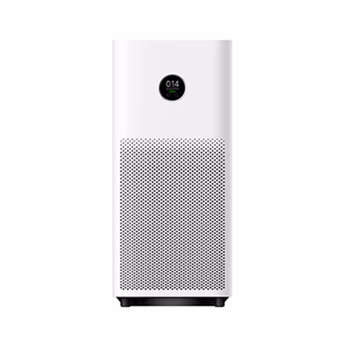 دستگاه تصفیه هوا شیائومی مدل Air Purifier 4
