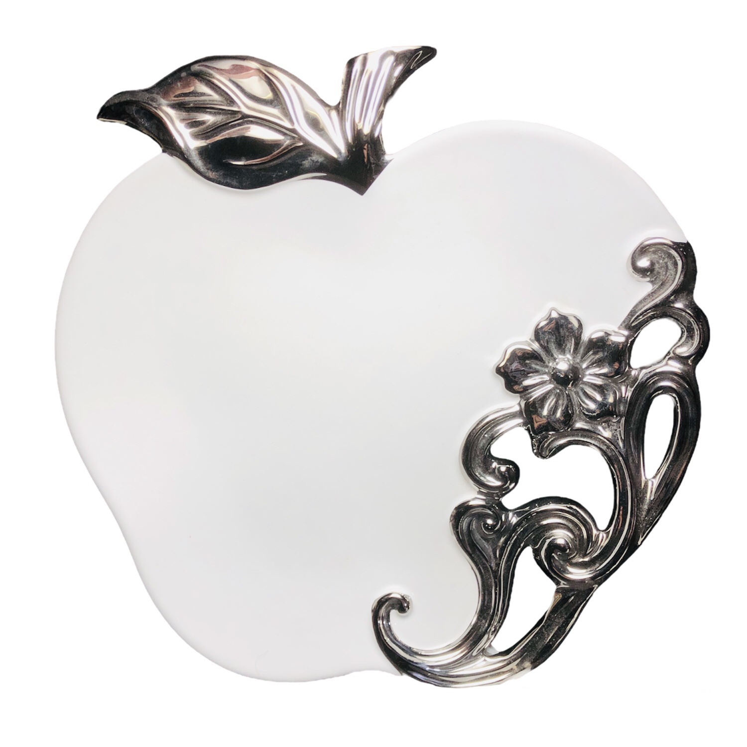 شیرینی خوری  کد precious xg1-5653-f