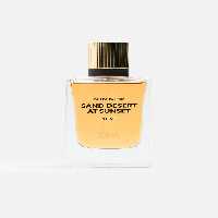 عطر مردانه زارا SAND DESERT AT SUNSET INTENSE EDP 100 ML | تهران زارا TehranZara