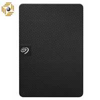 هارد اکسترنال سیگیت Expansion Hatch 1TB