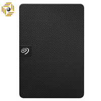 هارد اکسترنال سیگیت Expansion Hatch 1TB