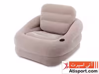 مبل بادی Intex 68587