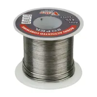 سیم لحیم قرقره ای Veller 100g