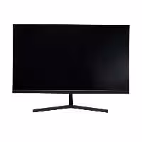 مانیتور مایا مدل MAYA MO24 B سایز 24 اینچ - پردیس پازار
