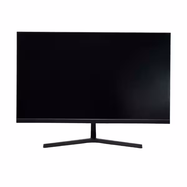 مانیتور مایا مدل MAYA MO24 B سایز 24 اینچ - پردیس پازار