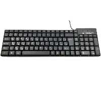 کیبورد مخصوص دفتر کار