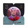 پیکسل پرمانه طرح exo کد pm 13777