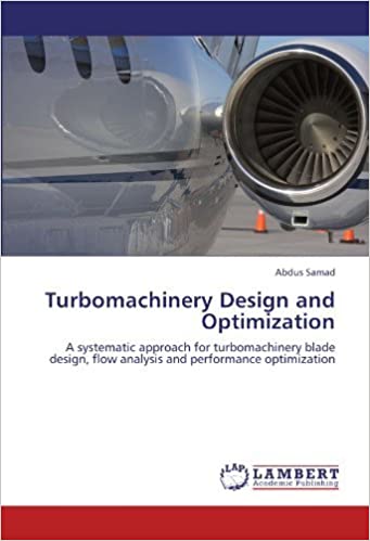  دانلود کتاب Developments In Turbomachinery Flow Forward Curved Centrifugal Fans, 2015 - دانلود کتاب های دانشگاهی
