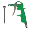 بادپاش اکو مدل EAD-3PCS