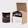 ماگ حرارتی کاکتی طرح Love مدل mgh20651