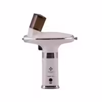 اسپرینکل هالیزا M-909