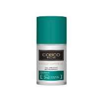 کوبکو مام رول ضد تعریق مردانه سبز پر رنگ