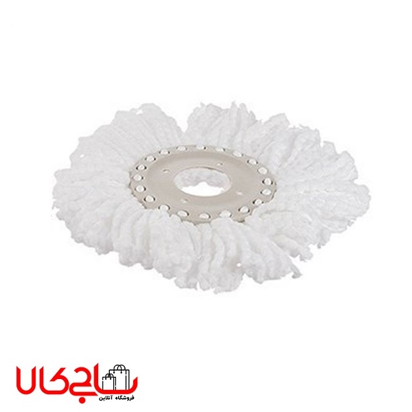 نخ مخصوص تی چرخشی همارا مدل 01