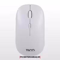 ماوس بی سیم تسکو TM 700W