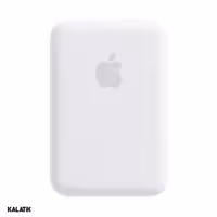 باتری پک اپل MagSafe MJWY3ZA/A مدل A2384