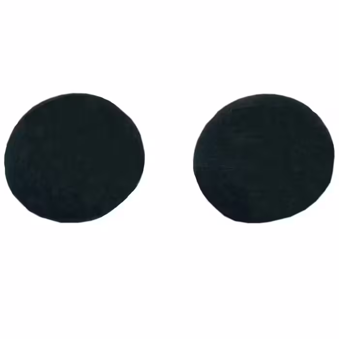 کاپ سینه مدل CP-B-4 بسته ۲ عددی