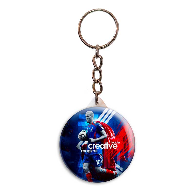 جاکلیدی پرمانه طرح زیدان کد pmy.17317