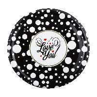 درب بانکه مدل مارال کد 05