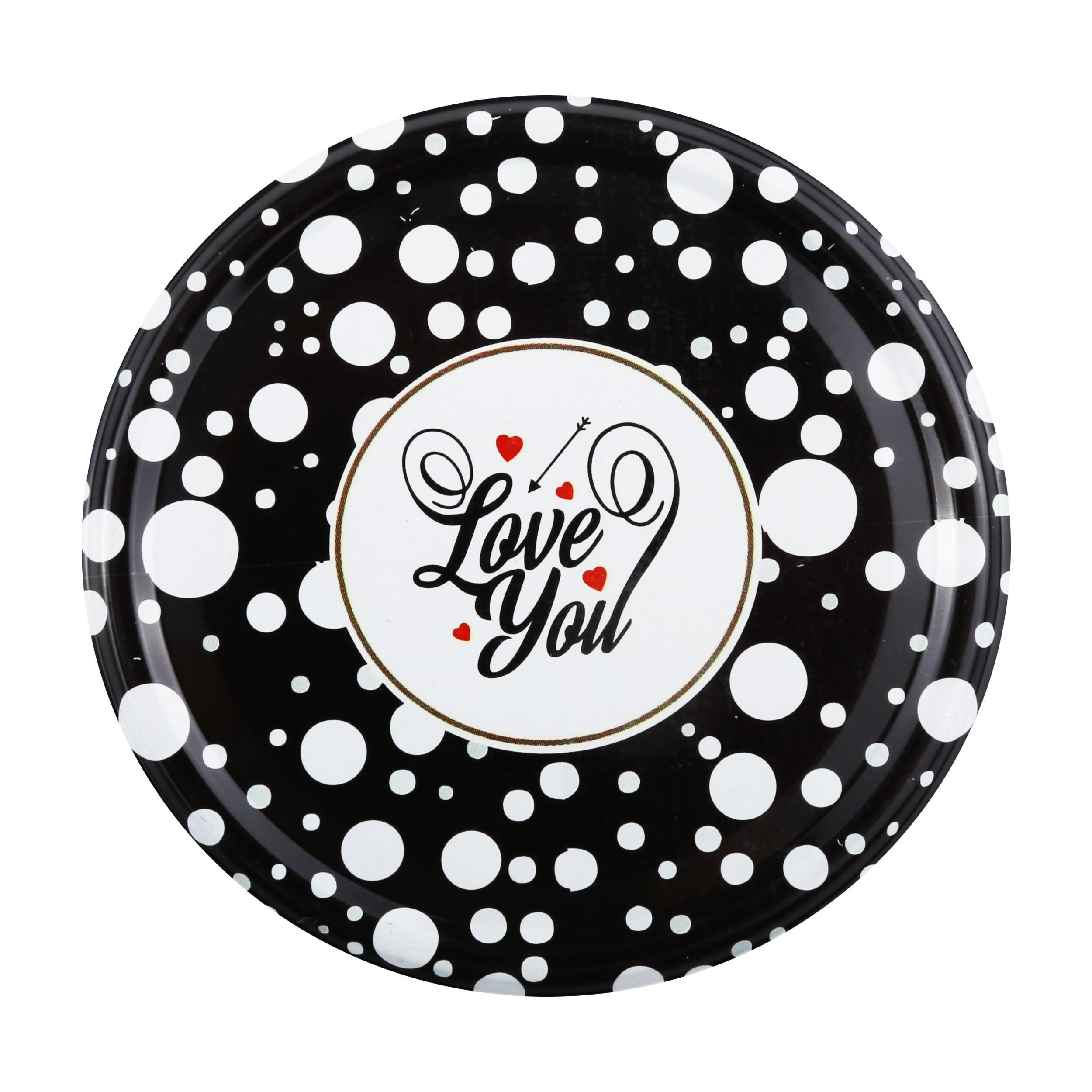 درب بانکه مدل مارال کد 05