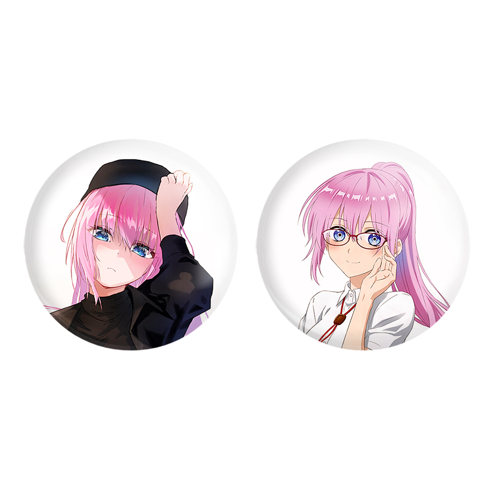 پیکسل خندالو مدل شیکیموری سان انیمه شیکیموری کد 1590415895 مجموعه 2 عددی