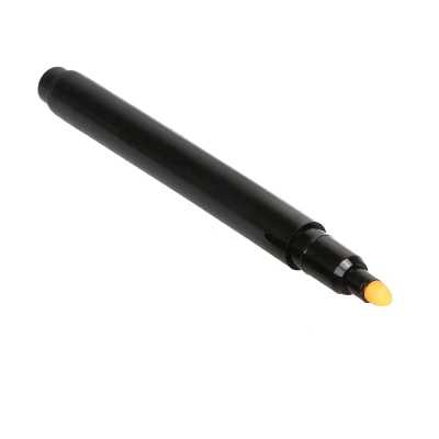 ماژیک تشخیص اصالت اسکناس مدل نوت شیلد