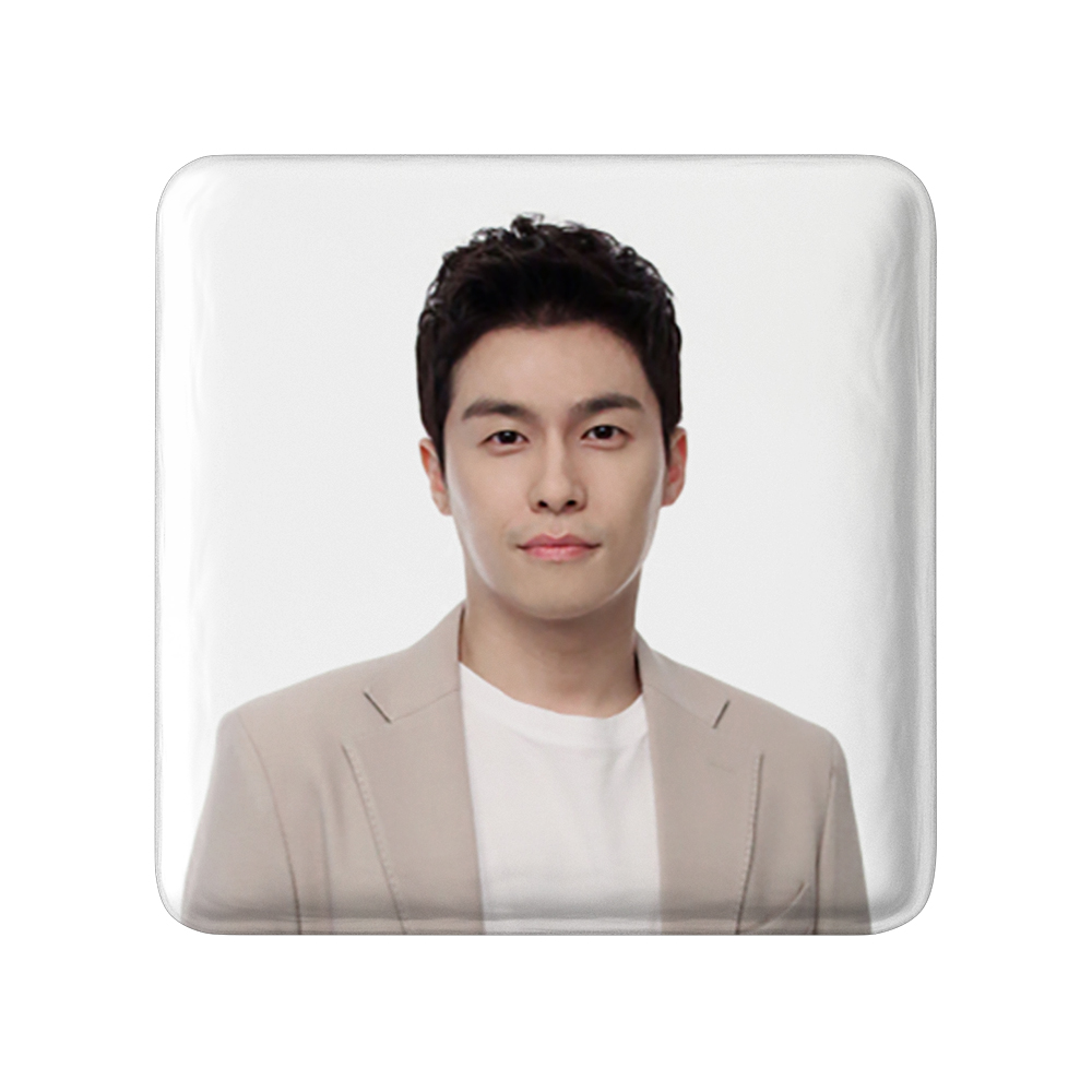 پیکسل خندالو مدل سوهو گروه اکسو کد 13485