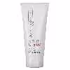 کرم آبرسان و مغذی شب ژاک آندرل پاریس مدل NIGHT CREAM حجم 60 میلی لیتر