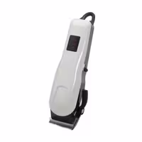 ماشین اصلاح سر و صورت روناس مدل RO-7594