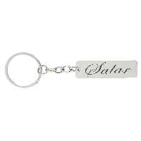 جاکلیدی ترمه ۱ طرح سالار کد Sam 043