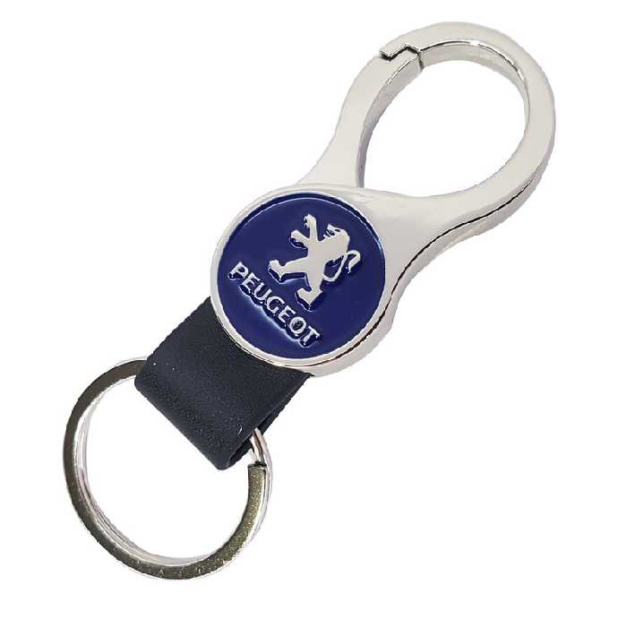 جاسوئیچی خودرو مدل Parrt2024B مناسب برای پژو 206 | کالا مکس