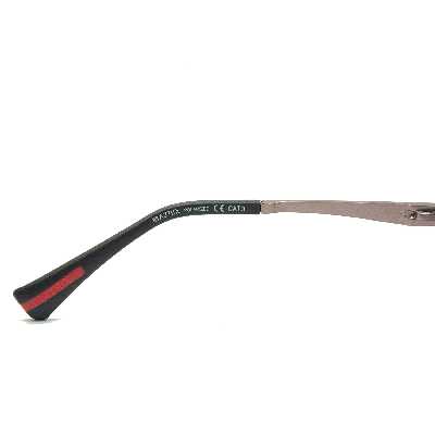 عینک آفتابی ماتریکس مدل DMT 8184 BR