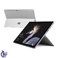 Microsoft Surface Pro 5/I5-7300U/8GB/256GB SSD - لپ تاپ بروج