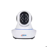 دوربین مداربسته تحت شبکه هگزا مدل HSM-2MP