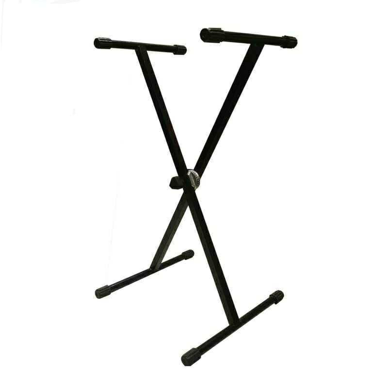 پایه کیبورد مدل KS001