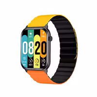 ساعت هوشمند Kieslect Watch KS شیائومی (ارسال فوری)