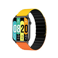 ساعت هوشمند Kieslect Watch KS شیائومی (ارسال فوری)