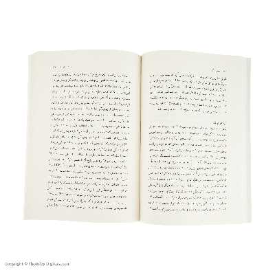 کتاب میشل فوکو اثر سارا میلز نشر مرکز