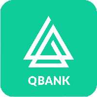 AMBOSS USMLE step3 Qbank (2019) at 10€ - کتاب پزشکی بهار