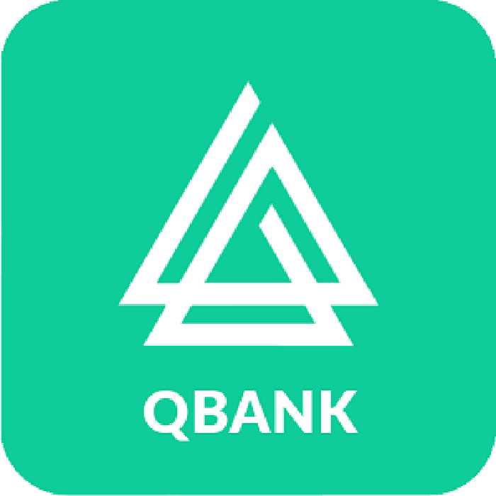 AMBOSS USMLE step3 Qbank (2019) at 10€ - کتاب پزشکی بهار