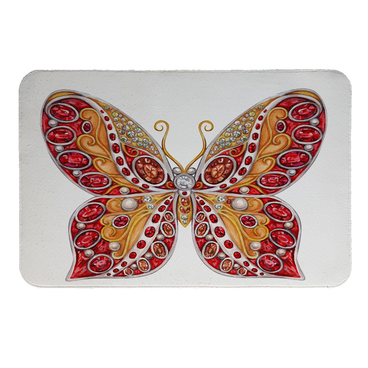 آبگیر کنار سینک کد 5389