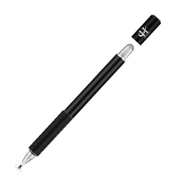 قلم لمسی هارمن مدل HR-JRBP700 | کالا مکس