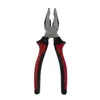  انبردست توسن مدل T5013-8D سایز 8 اینچ 