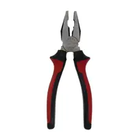  انبردست توسن مدل T5013-8D سایز 8 اینچ 