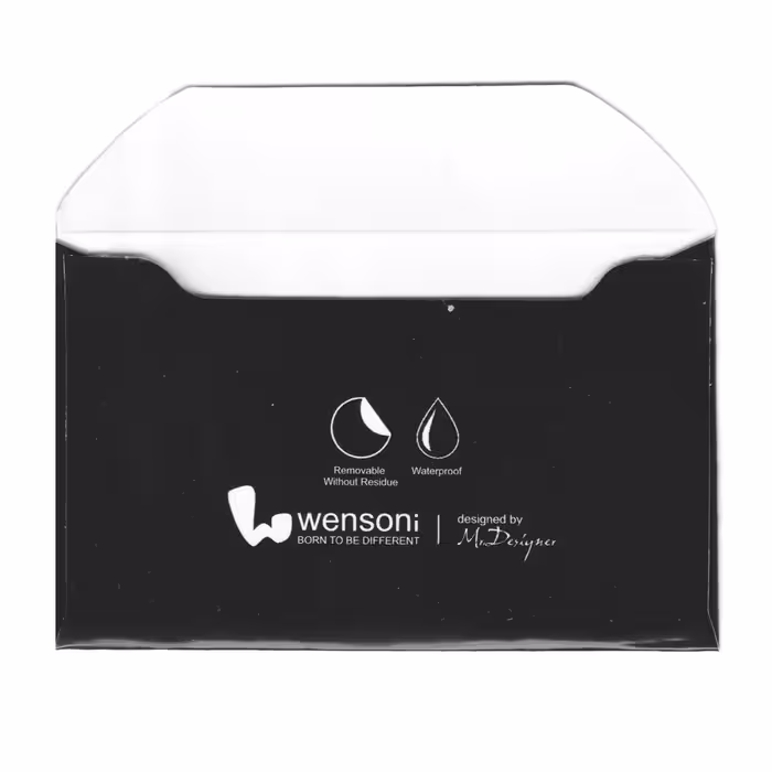 برچسب لایت بار دسته پلی استیشن 4 ونسونی طرح Ramtin